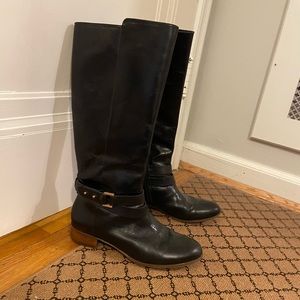 Louise et Cie Tall Boots